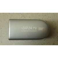Накладка ручки наружной Ford Fiesta (2001 - 2008) 1469475