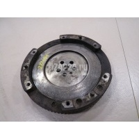 Маховик Hyundai-Kia Getz (2002 - 2010) 2320002800