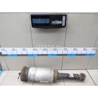 Амортизатор передний Land Rover Discovery III (2004 - 2009) RNB501580