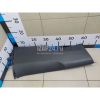 Обшивка стойки VAG Passat [B6] (2005 - 2010) 3C0867292D9B9