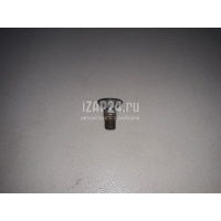 Болт крепления диска Nissan Micra (K12E) (2002 - 2010) 01422S801E
