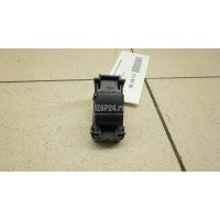 Кнопка стеклоподъемника Toyota GS 250/350/300H (2012 - 2018) 8481030191