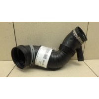 Патрубок воздушного фильтра VAG TT(8J) (2006 - 2015) 3C0129654AJ