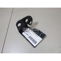 Кронштейн блока ABS (насос) VAG Fabia (2007 - 2015) 6R1614235