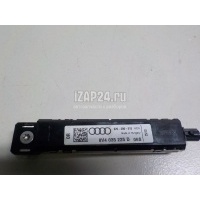 Усилитель VAG A3 [8V] (2013 - 2020) 8V4035225D