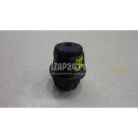 Отбойник капота Renault Clio II/Symbol (1998 - 2008) 7700843546