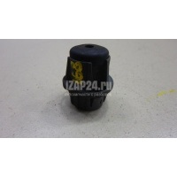Отбойник капота Renault Clio II/Symbol (1998 - 2008) 7700843546