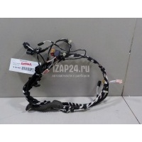 Проводка (коса) VAG Golf VI (2009 - 2013) 5K6971147N