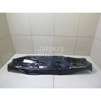 Накладка (кузов наружные) VAG Polo (Sed RUS) (2011 - 2020) 6R0805275A