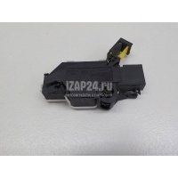 Датчик педали сцепления Renault Vel Satis (2002 - 2009) 8200666173
