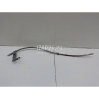 Трубка масляного щупа VAG Caddy III (2004 - 2015) 036115629BA