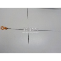 Щуп масляный VAG Altea (2004 - 2015) 030115611R