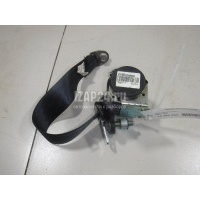 Ремень безопасности Nissan Juke (F15) (2011 - 2019) 888451KA2A