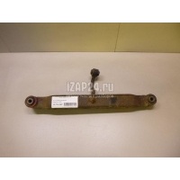 Рычаг задний нижний Nissan Qashqai (J10) (2006 - 2014) 55111JD00A