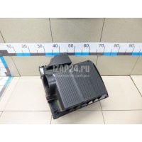 Корпус воздушного фильтра Land Rover Discovery III (2004 - 2009) PHB000498