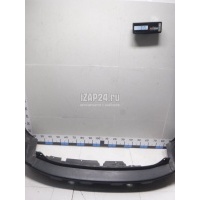 Бампер задний Honda CR-V (2007 - 2012) 71501SWWG50