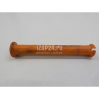 Направляющая щупа VAG Caddy II (1995 - 2004) 030115636A