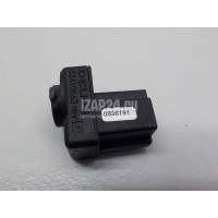 Датчик Renault Scenic III (2009 - 2015) 277230002R