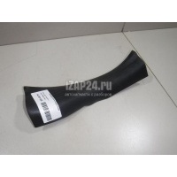 Накладка порога (внутренняя) Nissan Juke (F15) (2011 - ) 769B71KA2A