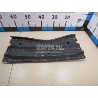 Защита Mazda Mazda 3 (BM/BN) (2013 - 2018) GHP9563AX