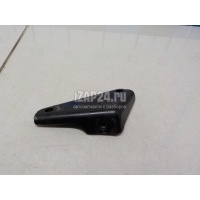 Кронштейн (сопут. товар) Renault Kangoo (2003 - 2008) 8200095709