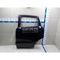 Дверь задняя левая Ford Kuga (2012 - ) 2032833