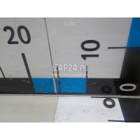 Шайба Nissan Qashqai (J10) (2006 - 2014) 11058ED000