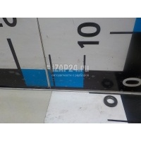 Шайба Nissan Qashqai (J10) (2006 - 2014) 11058ED000