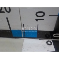 Шайба Nissan Qashqai (J10) (2006 - 2014) 11058ED000