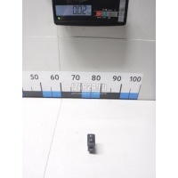 Кнопка корректора фар Honda CR-V (2007 - 2012) 35820SWAG01