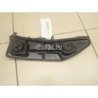 Кронштейн заднего бампера правый Mercedes Benz A-Class W176 (2012 - 2018) 1768850265