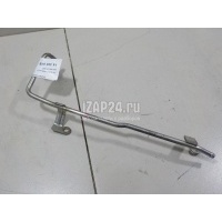 Трубка системы охлаждения VAG Altea (2004 - 2015) 03C121469F