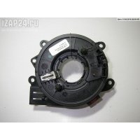 Шлейф подрулевой BMW 3 E46 (1998-2006) 1999 61318376443