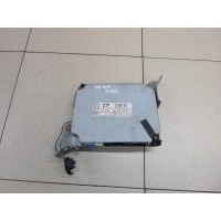 Блок управления парктроником Toyota IS 250/350 (2005 - 2013) 8679253040