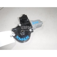 Моторчик стеклоподъемника Nissan Juke (F15) (2011 - 2019) 82731CV01B