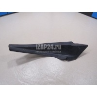 Водосток Mazda Mazda 6 (GJ/GL) (2013 - ) GHP951PC1