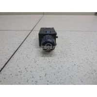 Кнопка освещения панели приборов Toyota IS 250/350 (2005 - 2013) 8411948010