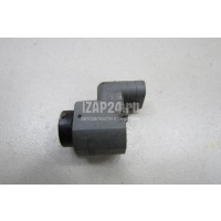Датчик парковки BMW X3 E83 (2004 - 2010) 66209127801