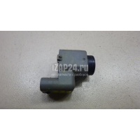 Датчик парковки BMW X3 E83 (2004 - 2010) 66209127801