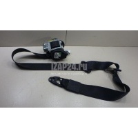 Ремень безопасности с пиропатроном VAG Allroad quattro (2006 - 2012) 4F0857706V04