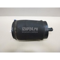 Воздушная подушка (опора пневматическая) Land Rover Range Rover IV (2013 - ) LR034262