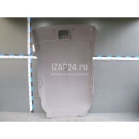Обшивка потолка Hyundai-Kia Matrix (2001 - 2010) 8530017040LT