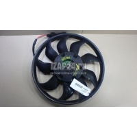 Вентилятор радиатора VAG Alhambra (1996 - 2000) 95562413500