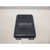 Крышка блока предохранителей VAG Superb (2002 - 2008) 8D0927613