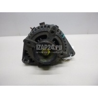 Генератор Toyota RX 300/330/350/400h (2003 - 2009) 2706020290