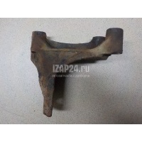 Кронштейн двигателя правый Toyota Camry V40 (2006 - 2011) 123190V020