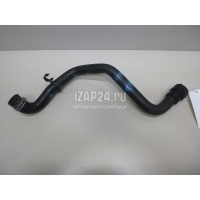 Патрубок радиатора Ford Mondeo IV (2007 - 2015) 1541777