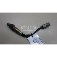 Датчик кислородный/Lambdasonde Hyundai-Kia Coupe (GK) (2002 - 2009) 3921023710