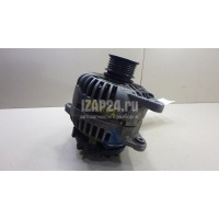 Генератор Renault Almera (G15) (2013 - ) 8200992208