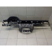 Торпедо VAG Q7 [4M] 2015 4M1857001LGRR